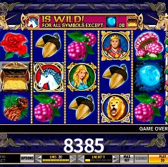 A Revolução dos Aplicativos de Jogos no 330bet