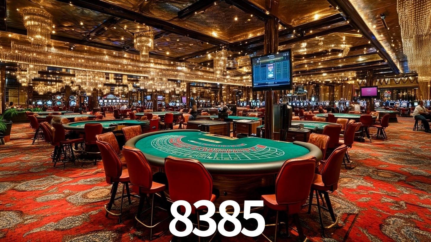 8385