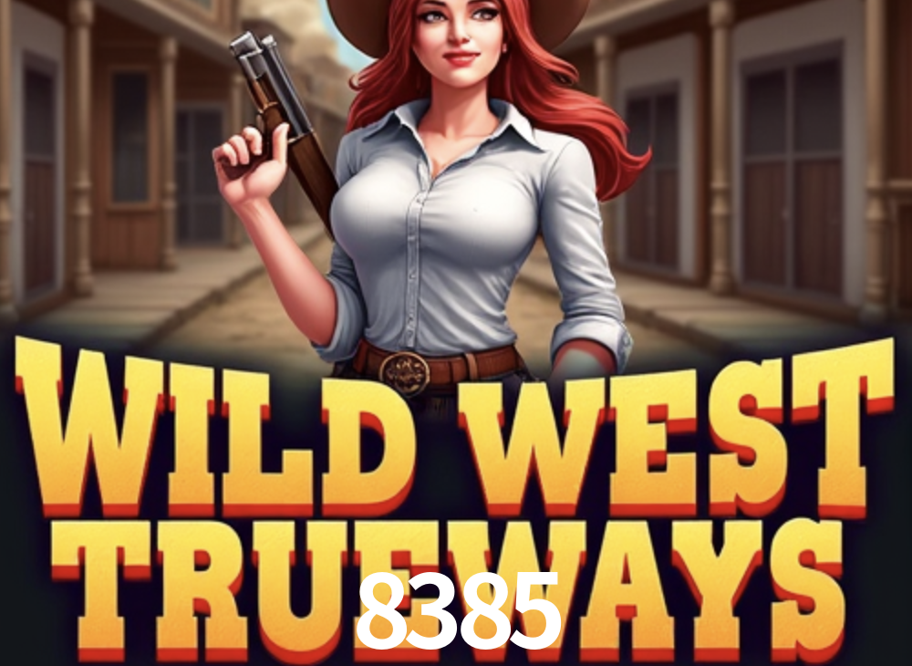 Quick Registration 8385