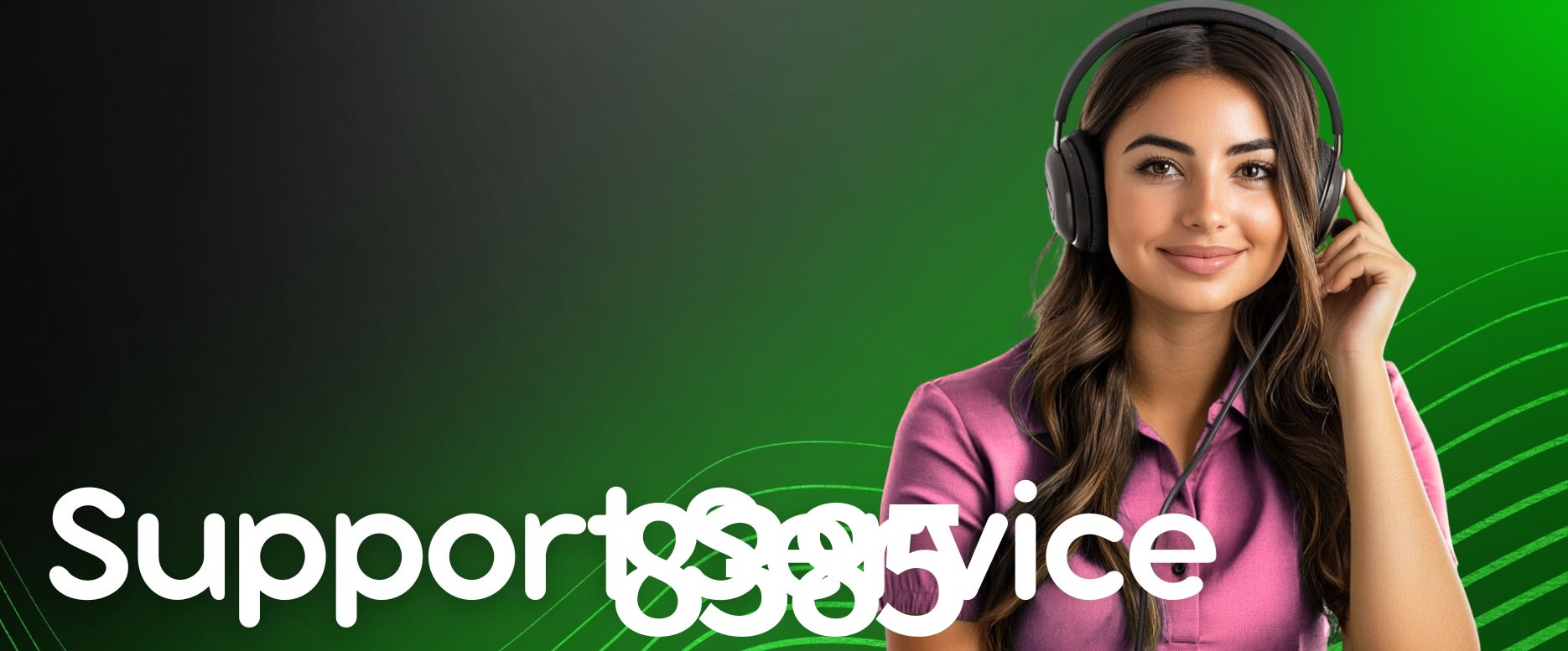 Security Systems 8385