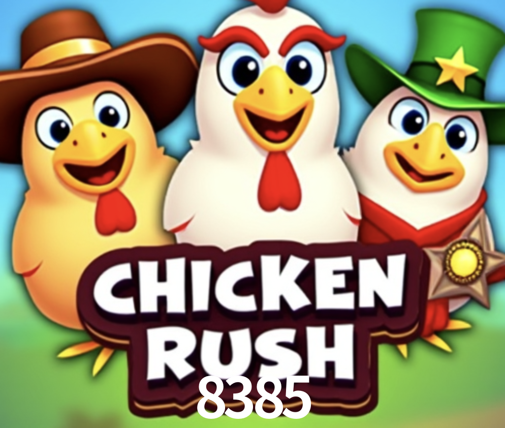 Account Benefits 8385