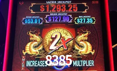 A Ascensão dos Esportes Eletrônicos: Um Novo Paradigma no Entretenimento