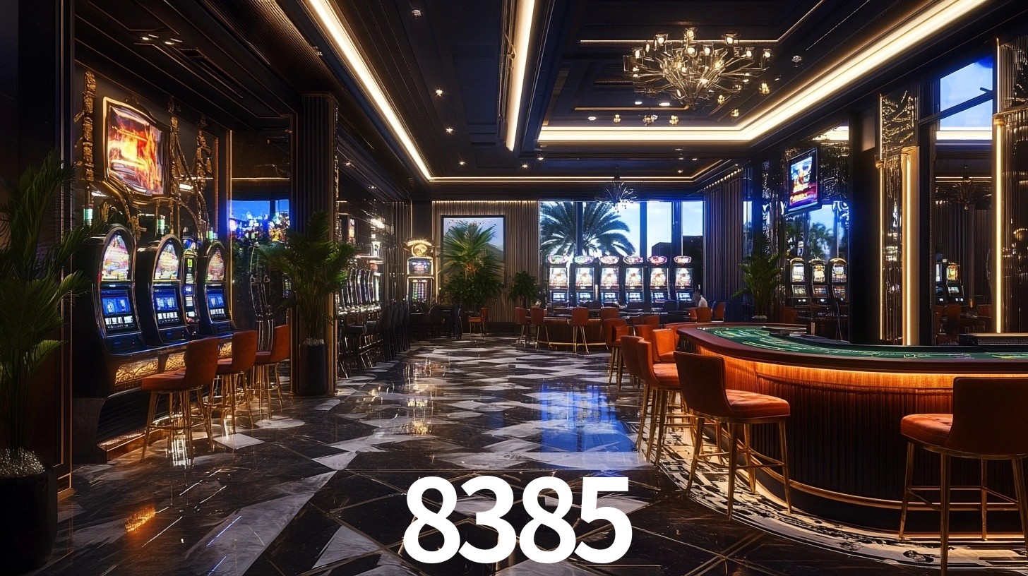 8385