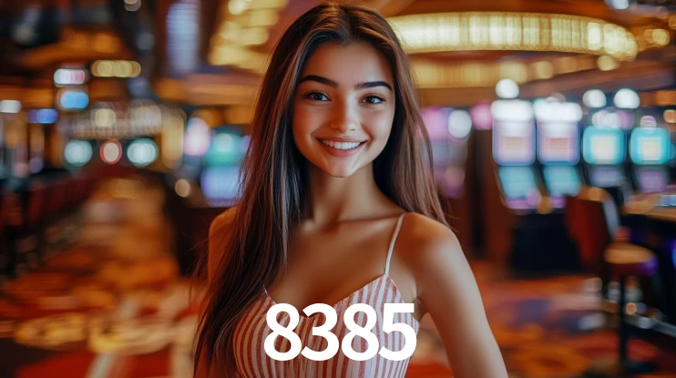 8385,8385.com